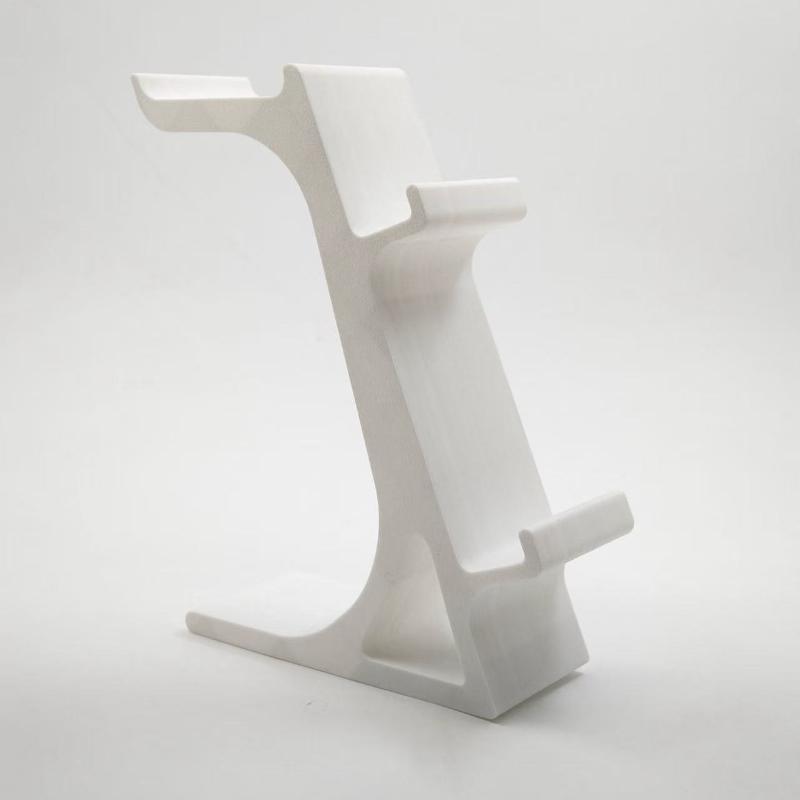 Controller Charging Stand - 1PC 3-in-1 controllerstandaard voor bureau met