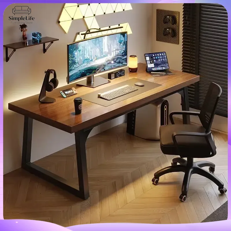 Esports Gaming School - Thuiscomputerbureau, bureau voor studenten, gaming, e-sports,