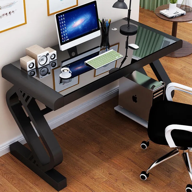 Computer Bureau Thuis Live Spe - Esports Gaming School recensie en prijs