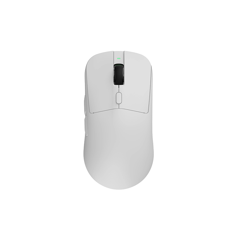 Chaos M1pro draadloze gamingmu - Esports Gaming Competition recensie en prijs