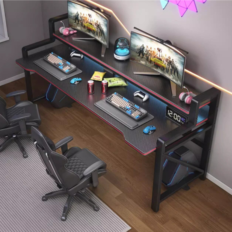 thuis student Computerbureau s - Esports Gaming School recensie en prijs