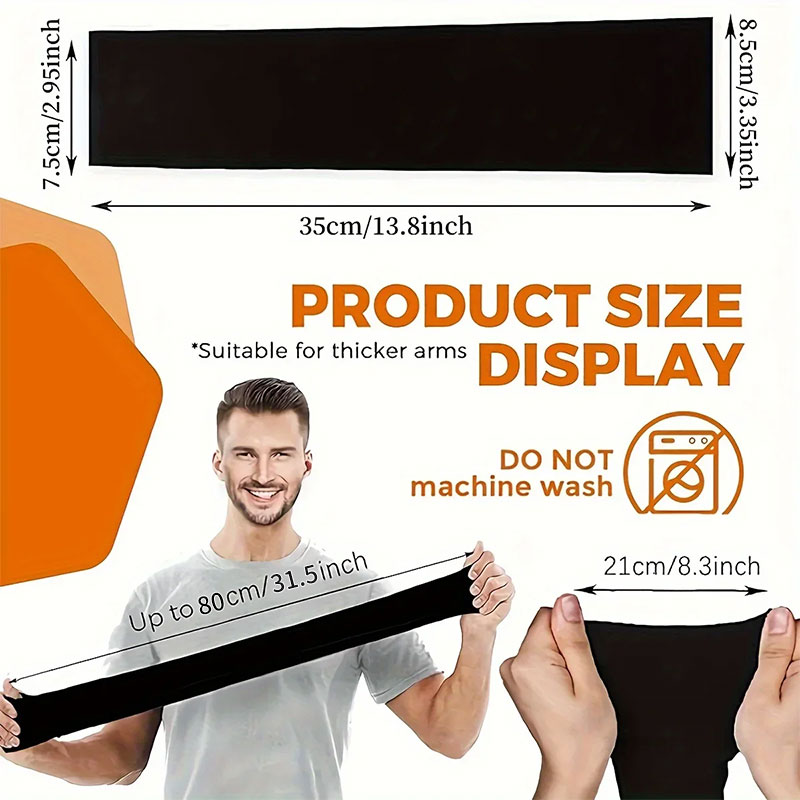 3 paar unisex zonbescherming a - Esports Gaming Arm Sleeve recensie en prijs