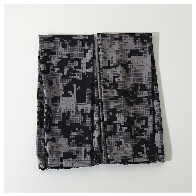 Uv Solar Arm Sleeve Heren Zome - Esports Gaming Arm Sleeve recensie en prijs