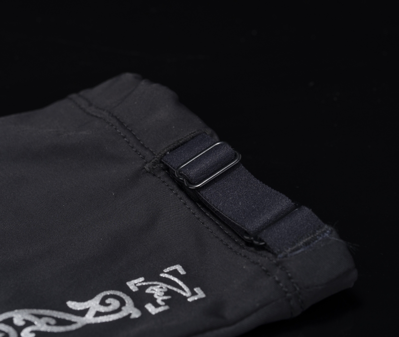 Esports Ice Arm Sleeves voor F - Esports Gaming Arm Sleeve recensie en prijs