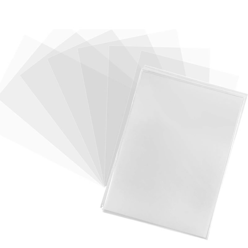 100 stuks games kaarthoezen tr - Esports Gaming Arm Sleeve recensie en prijs