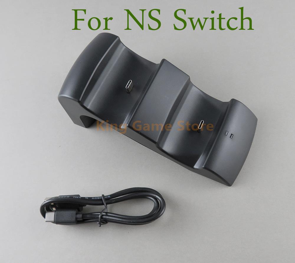 1 st draadloze controller-opla - Controller Charging Stand recensie en prijs