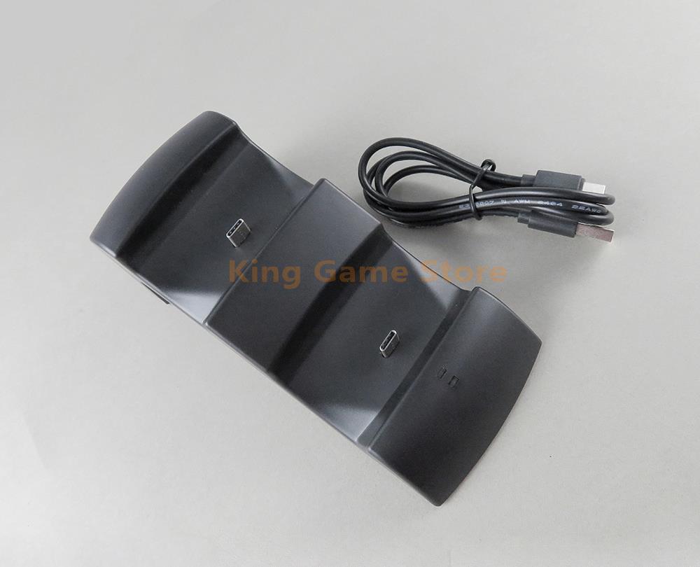 1 st draadloze controller-opla - Controller Charging Stand recensie en prijs