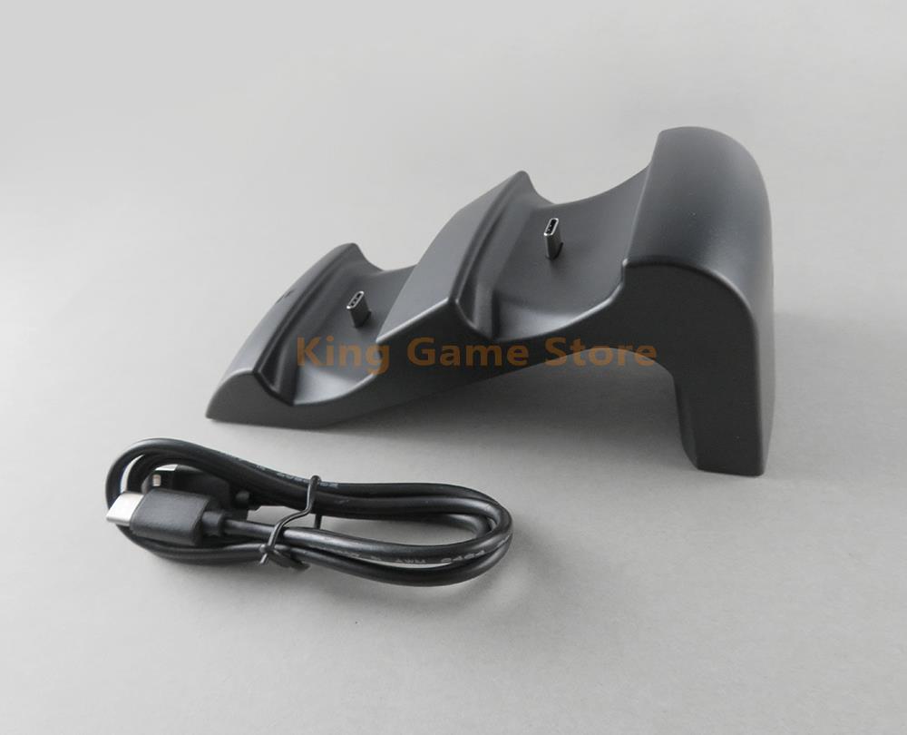 1 st draadloze controller-opla - Controller Charging Stand recensie en prijs