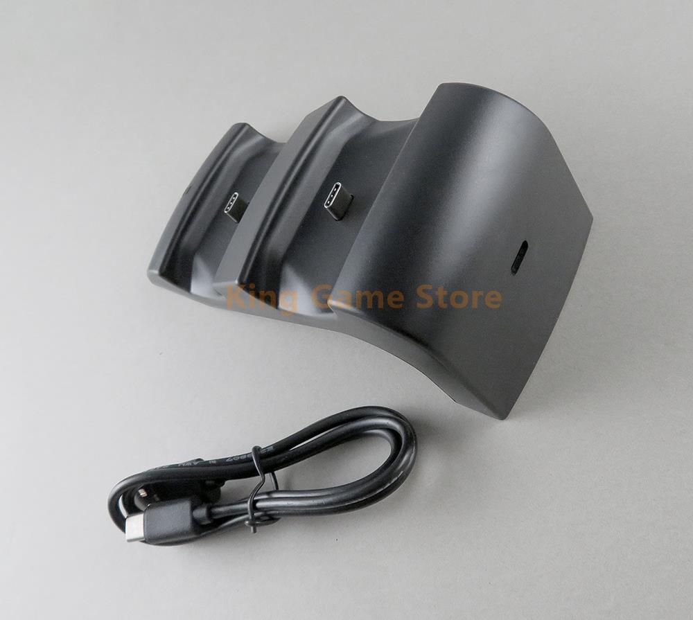 1 st draadloze controller-opla - Controller Charging Stand recensie en prijs