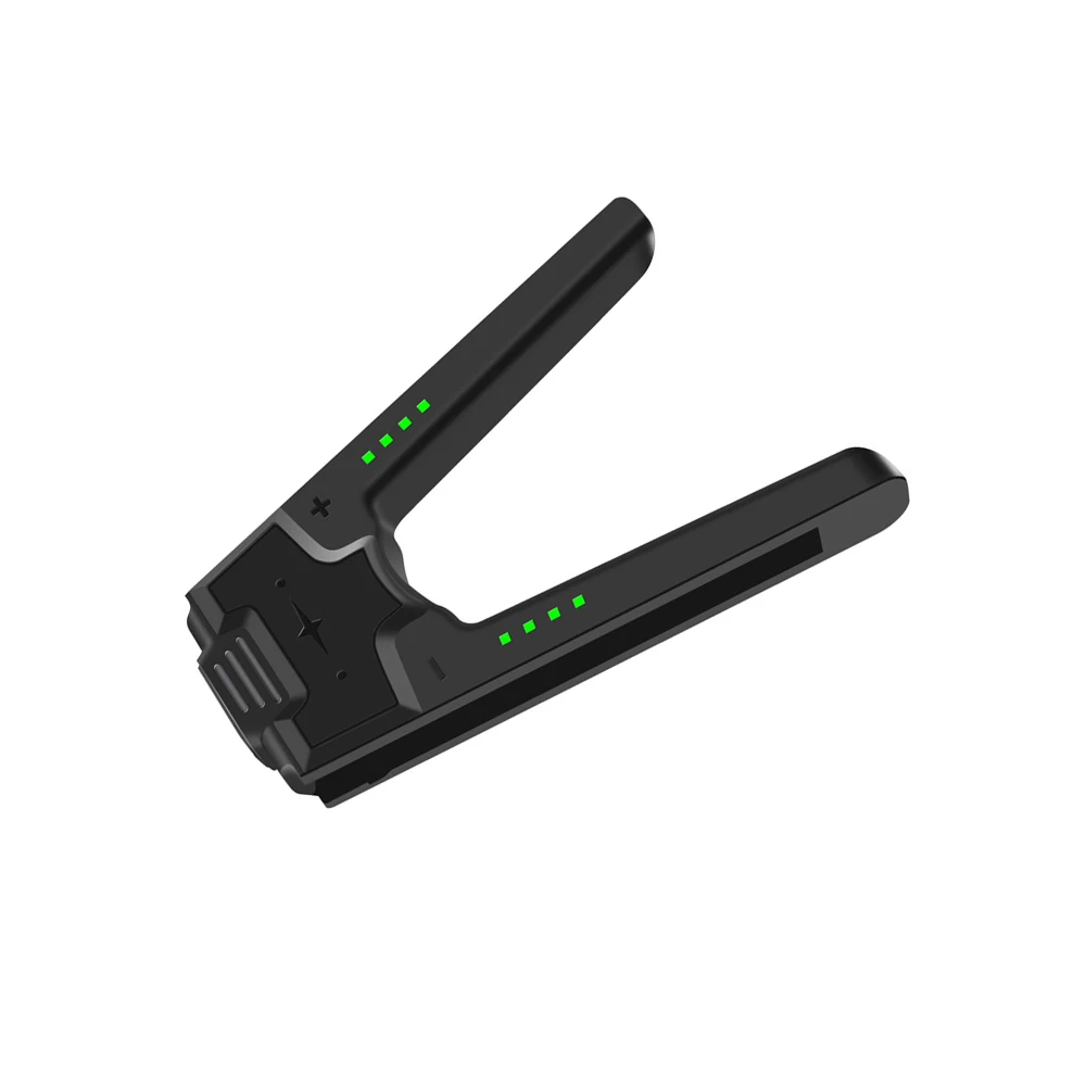 Mini Game Opladen Dock Grip me - Controller Charging Stand recensie en prijs