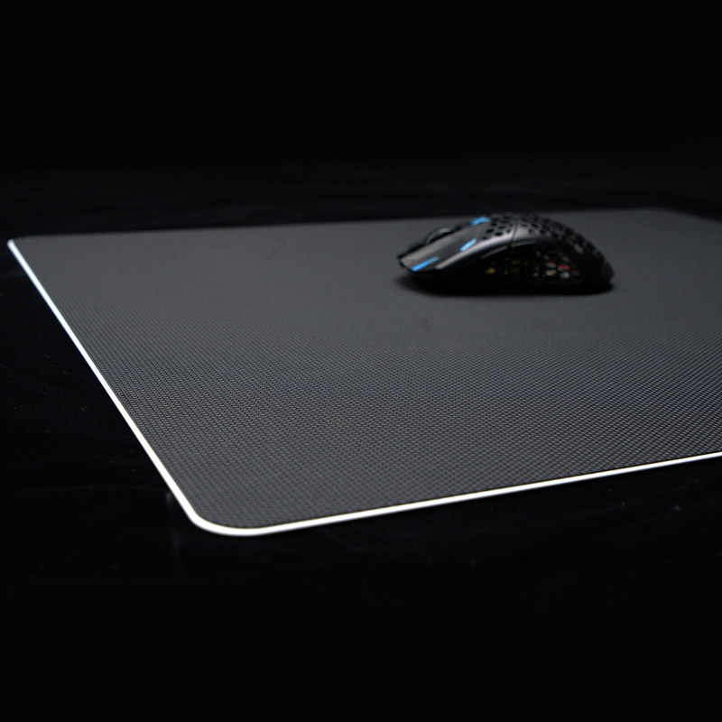 Click Gaming Gear Twin Concurr - Esports Gaming Competition recensie en prijs