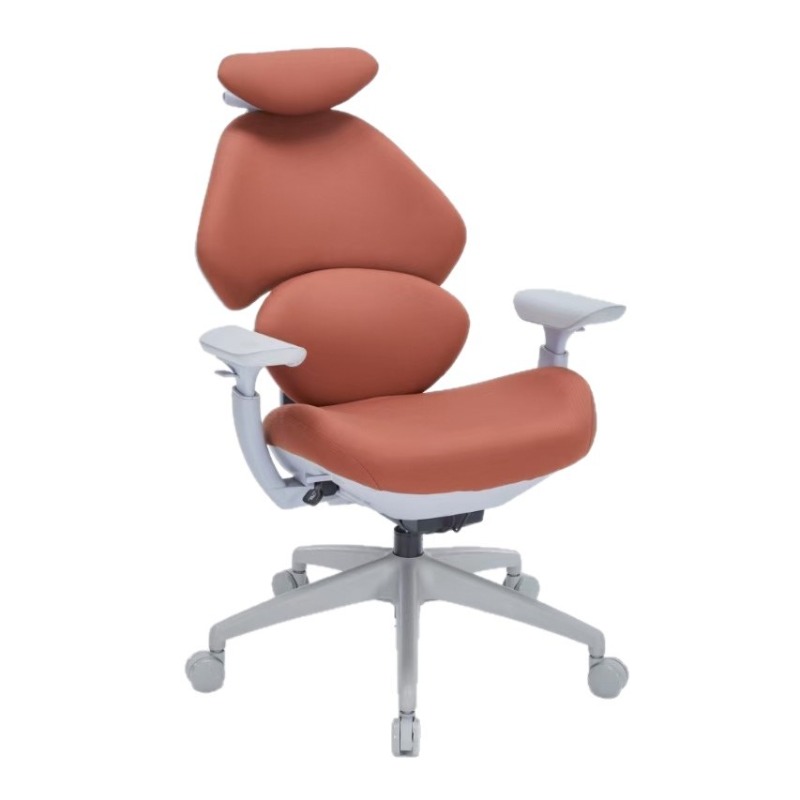 Ergonomische bureaustoel voor  - Esports Gaming Competition recensie en prijs