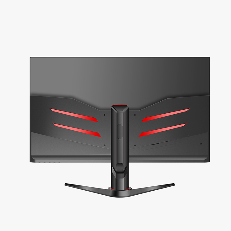 27'' Inch Full HD Gaming Monit - Esports Gaming Competition recensie en prijs