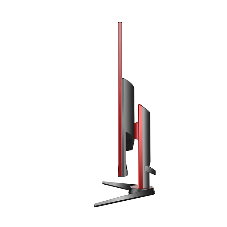 27'' Inch Full HD Gaming Monit - Esports Gaming Competition recensie en prijs