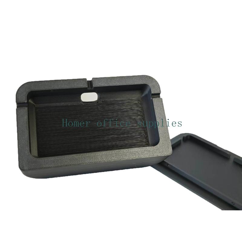 K43B Desktop Controller Opberg - Controller Charging Stand recensie en prijs