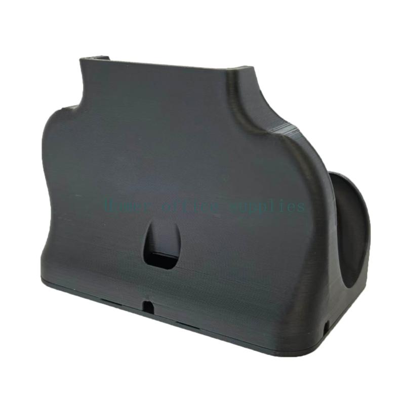 K43B Desktop Controller Opberg - Controller Charging Stand recensie en prijs