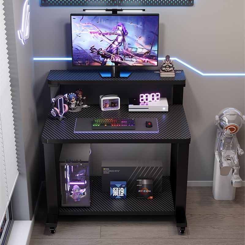 AOLIVIYA Gamingtafel PC-comput - Esports Gaming School recensie en prijs