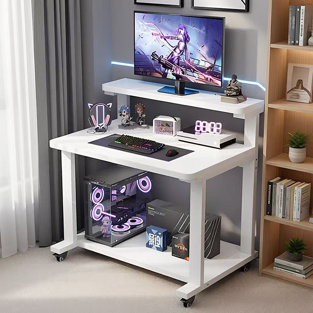 AOLIVIYA Gamingtafel PC-comput - Esports Gaming School recensie en prijs