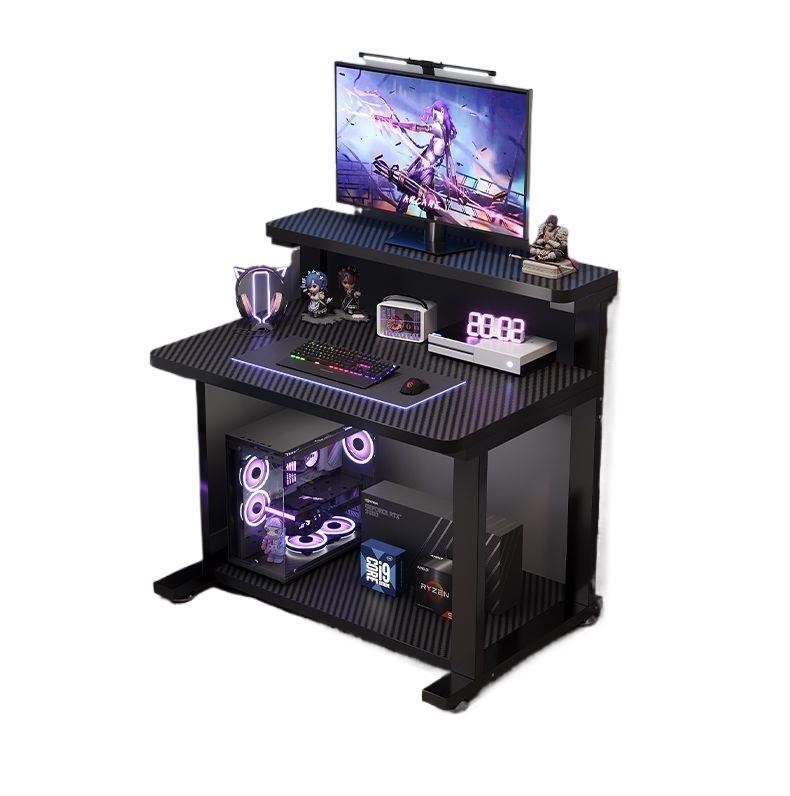 AOLIVIYA Gamingtafel PC-comput - Esports Gaming School recensie en prijs