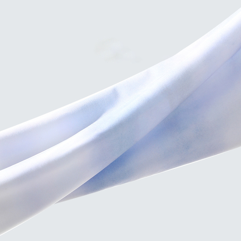 Anti-Zonnebrand Mouw Voor Here - Esports Gaming Arm Sleeve recensie en prijs