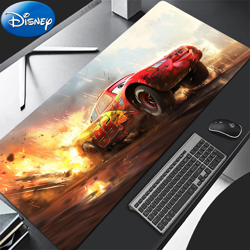 Muismat Kantoor Laptop E-sport - Best Esports Gaming Keyboard recensie en prijs