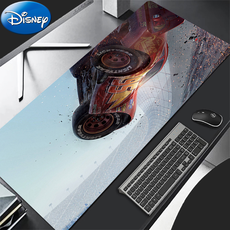 Muismat Kantoor Laptop E-sport - Best Esports Gaming Keyboard recensie en prijs