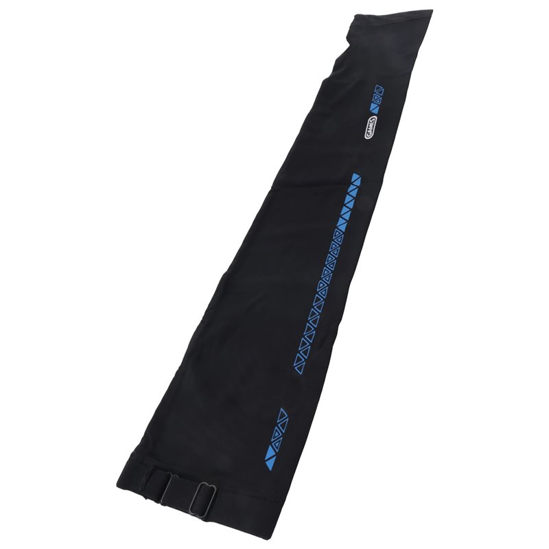 #   Beste Keuze Esports Mouwbe - Esports Gaming Arm Sleeve recensie en prijs