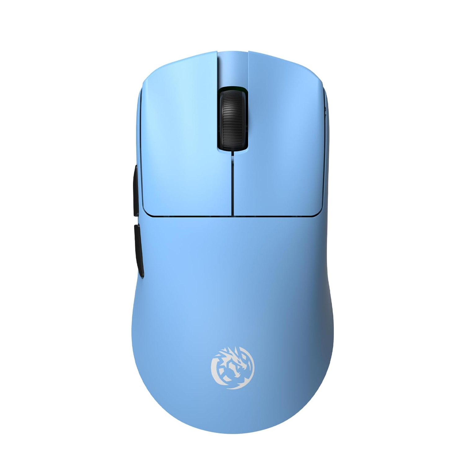 ATK F1 V2/V3 Tri Mode Draadloz - Esports Gaming recensie en prijs