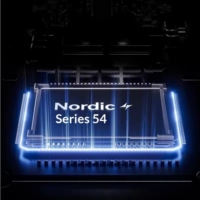 ATK F1 V2/V3 Tri Mode Draadloz - Esports Gaming recensie en prijs