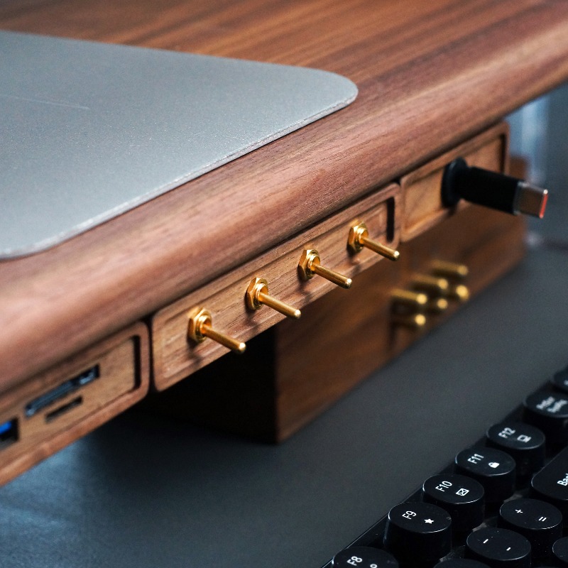 4 manieren om onafhankelijk te - Controller Charging Stand recensie en prijs