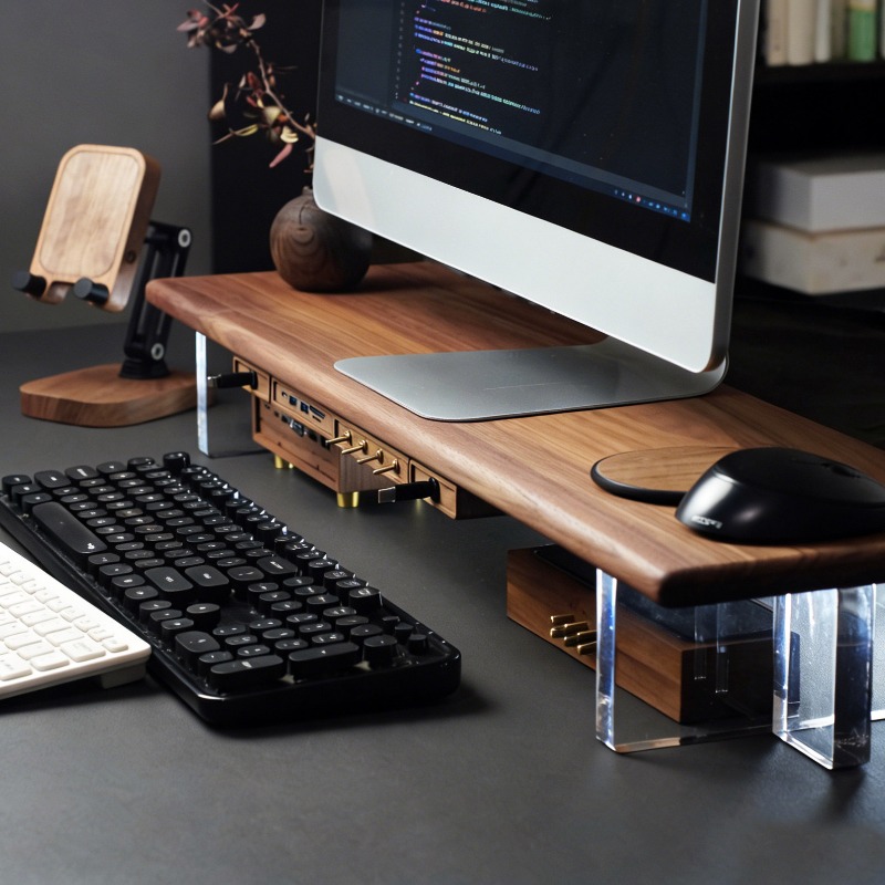 4 manieren om onafhankelijk te - Controller Charging Stand recensie en prijs