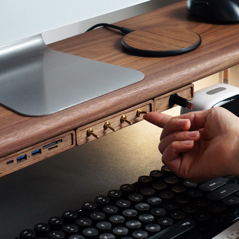 4 manieren om onafhankelijk te - Controller Charging Stand recensie en prijs