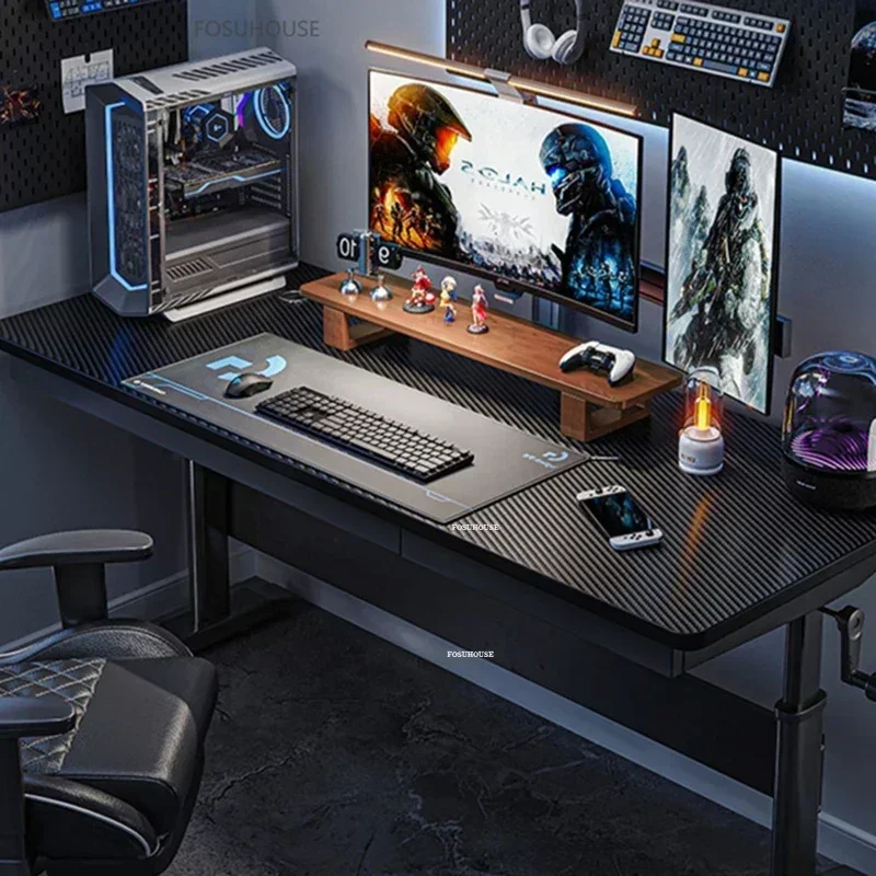 # Verstelbaar, opklapbaar gami - Esports Gaming School recensie en prijs