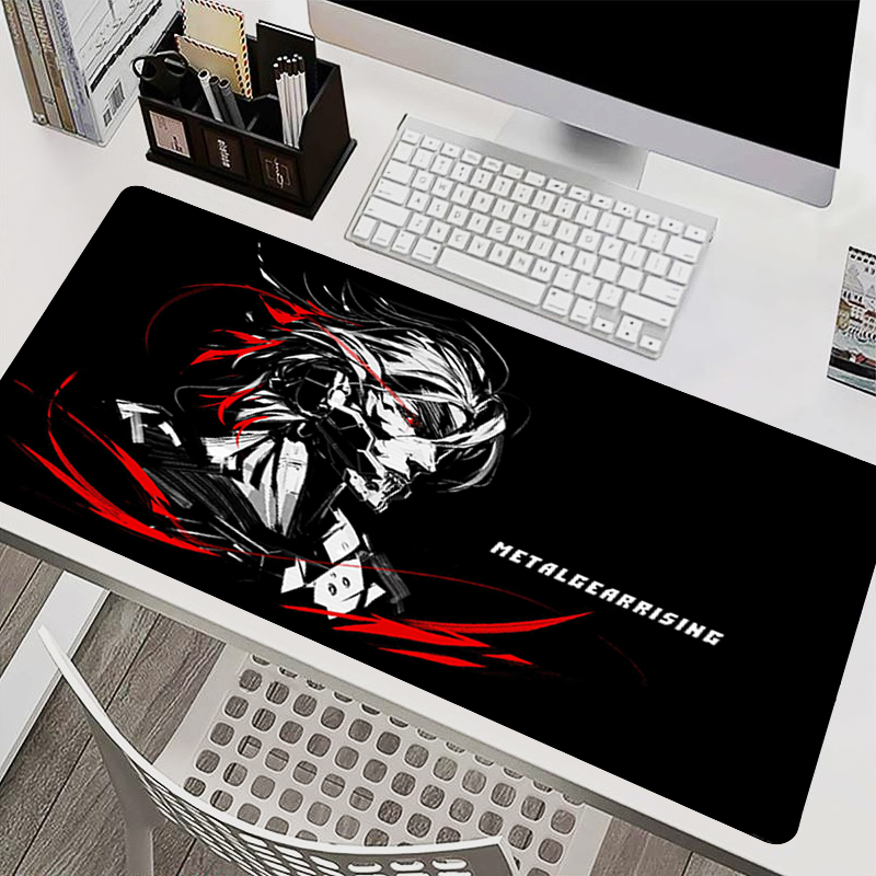 Muismat HD Print E-sports Game - Best Esports Gaming Keyboard recensie en prijs