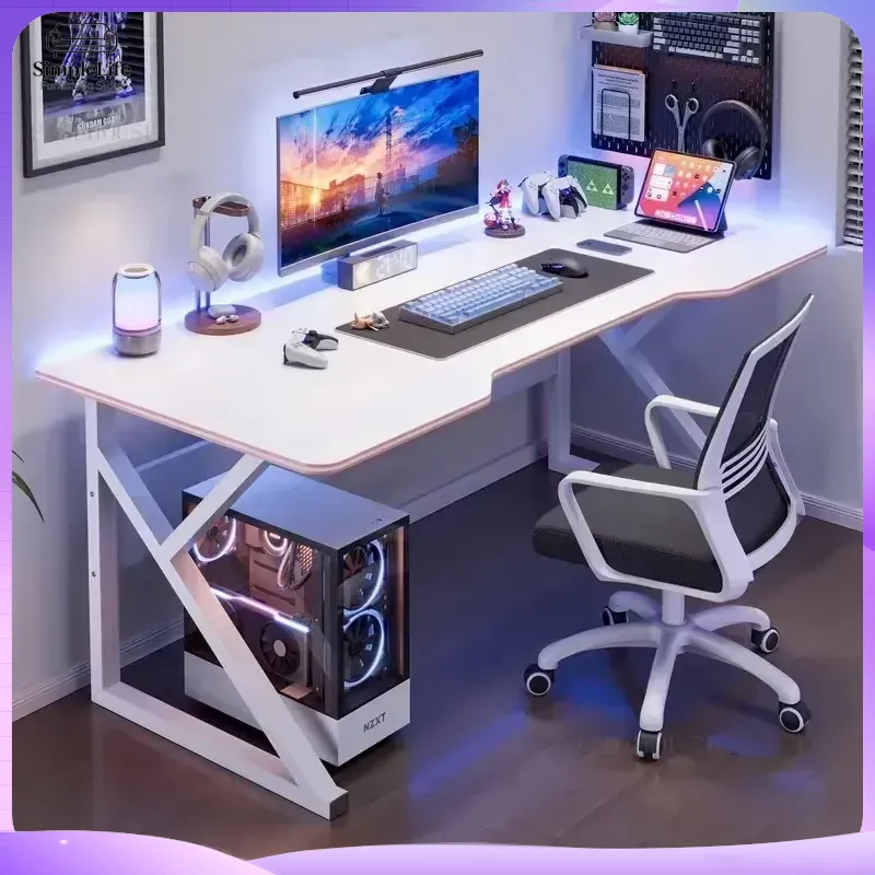 Type computerbureau Modern een - Esports Gaming School recensie en prijs