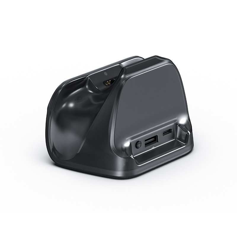 Voor PS5 Controller Oplader En - Controller Charging Stand recensie en prijs