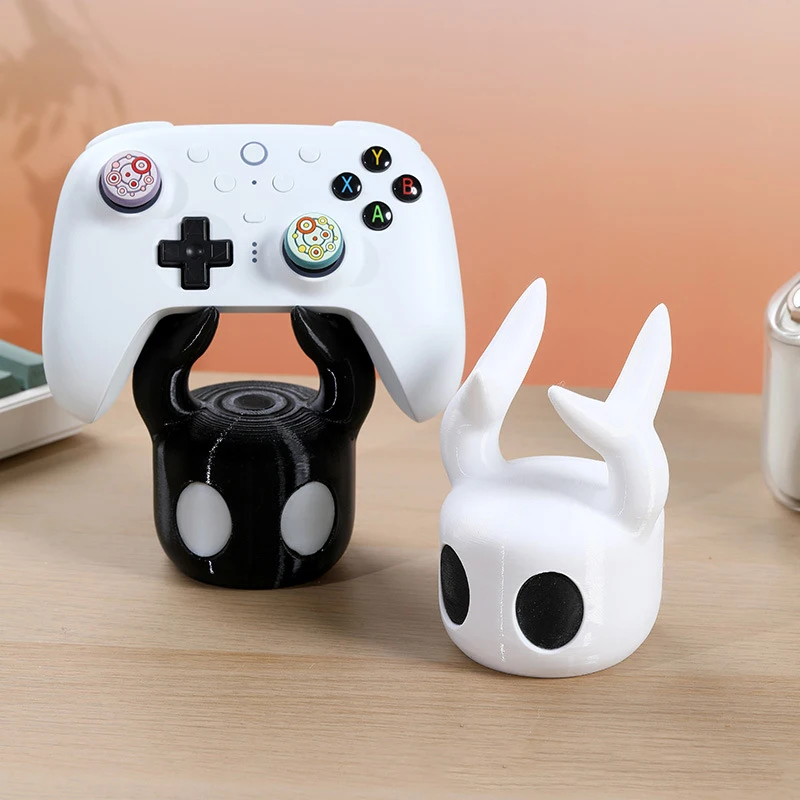 1-10PCS Universele Gaming Cont - Controller Charging Stand recensie en prijs